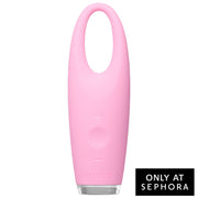 Foreo IRIS Illuminating Eye Massager Petal Pink