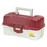 Plano One-Tray Tackle Box