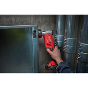 Milwaukee 2677-23 M18 1/2