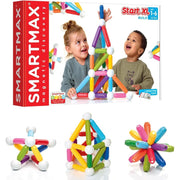 SMARTMAX 42-PIECE BA
