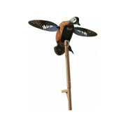 MOJO Elite Series Blue-Winged Teal Duck Decoy HW2475-3P