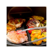 Cuisinart 2-in-1 Outdoor Electric Grill