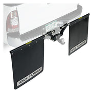 Rock Tamers Mudflap System 00108 2