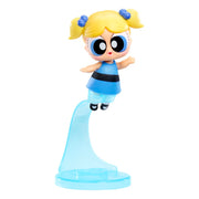 L.O.L. Surprise! Loves The Powerpuff Girls Tots Doll: Limited Edition, Removable Clothes, Articulated, Accessories Included