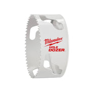 Milwaukee 49-56-0227 4-3/8