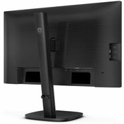 Philips 24B2N3200J 24