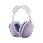 Apple AirPods Max 2 Over-Ear Noise Cancelling Bluetooth Headphones USB-C Purple MHWP4AM/A