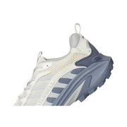 Merrell Moab Speed 2 Vent 2K SE Hiking Shoes for Men - Chalk/Indigo - 10M