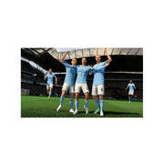 Electronic Arts EA Sports FIFA 23 (Xbox One)