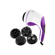 PRIMA MASSAGER
