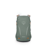 Osprey 10004807 Hikelite Unisex Hiking Backpack