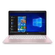 HP 14-cb163wm Stream 14