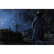 Sony Pictures Home Entertainment I Know What You Did Last Summer Blu-ray Movie 1080p with Digital Copy