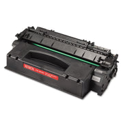 Xerox Genuine Black High Capacity Toner Cartridge, 10,700 Page Yield, Compatible with VersaLink C7000, 106R03757
