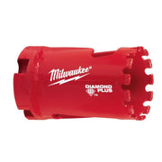 Milwaukee 49-56-5620 11/4