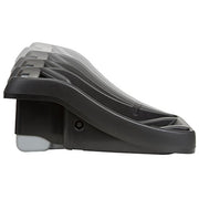 Safety 1st onBoard 35 Infant Car Seat Base - Black