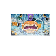 Skybound Cuphead (Nintendo Switch)