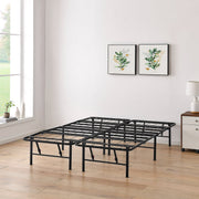 Mainstays MSF436250086009 14