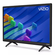 VIZIO 24