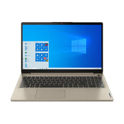 LENOVO 82H801GVUS IdeaPad 3 15ITL6 15.6