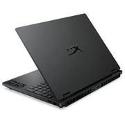 HP 15-ga0059wm HyperX OMEN Gaming Laptop 15-ga0xxx 15.6