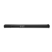 JBL SB120 Bluetooth Soundbar, Black 110W