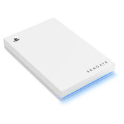 Seagate STLV2000302 Game Drive for PS5 2TB External USB 3.0 Portable Hard Drive