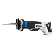 HART HPRS03 Reciprocating Saw (Battery Not Included)