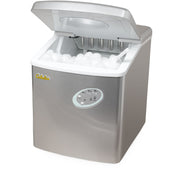 Cabela's 30-002 Countertop Ice Maker