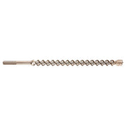 Milwaukee 48-20-3931 SDS-Max 4Ct 3/4
