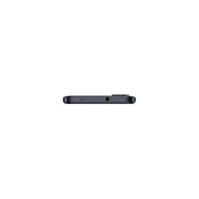 AT&T SL219A 64GB 4GB RAM ATT Verge Prepaid Smartphone - Galactic Blue