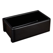 Signature Hardware Grigham 30