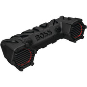 Boss Audio ATV30BRGB Powersports Plug & Play Bluetooth Sound System