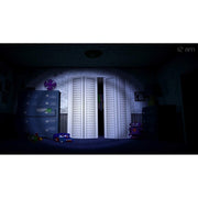 U & I Entertainment Five Nights At Freddy's: Core Collection (XB1)
