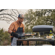 Ooni Uu-P2d900 Koda 2 Pro Propane Pizza Oven