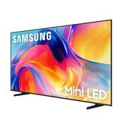 Samsung 50