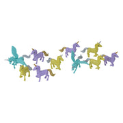 Wild Republic Nature Tube of Unicorn Figurines