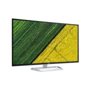 Acer UM.JE1AA.A01 Abi 16:9 IPS Monitor Black EB321HQ (31.5