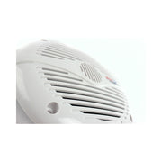 Boss Audio MR60W 200W 6-1/2