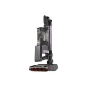 Shark Stratos Cordless Upright Vacuum-Iz862h IZ862H - Ash Purple LT PURPLE ONE SIZE