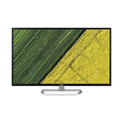 Acer UM.JE1AA.A01 Abi 16:9 IPS Monitor Black EB321HQ (31.5