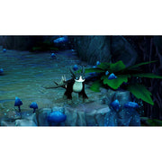 U & I Entertainment DreamWorks Dragons: Legends of The Nine Realms (Nintendo Switch)