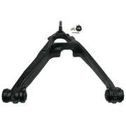 DRiV Incorporated CK620955 Control Arm and Ball Joint Assembly