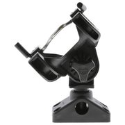 Scotty R-5 Universal Rod Holder with Side Deck Mount