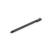 Lenovo 4X80U90632 ThinkPad Pen Pro - 6