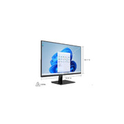 Gateway GWDC5H27Q58-BK-Monitor 27'' Monitor
