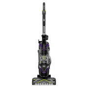 BISSELL Homecare 3439 PowerLifter SurfaceSense Pet Multi-Surface Vacuum