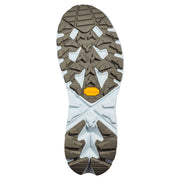 Hoka 1127921-ISL Anacapa Breeze Low Hiking Shoes for Ladies - Illusion/Slate - 9M