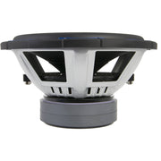 Power Acoustik GW-124 Gothic 2,500 Watt 12
