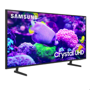 Samsung 70